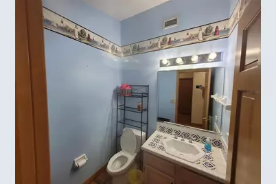 1057 Torchwood Drive, Deland, FL 32724 - Photo 16