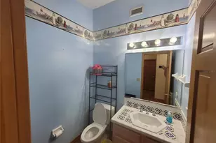 1057 Torchwood Dr, Deland, FL 32724 - Photo 16