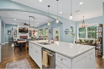 613 Bonita Road, Winter Springs, FL 32708 - Photo 30