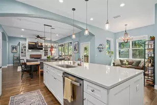 613 Bonita Rd, Winter Springs, FL 32708 - Photo 30