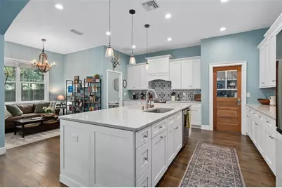 613 Bonita Road, Winter Springs, FL 32708 - Photo 28