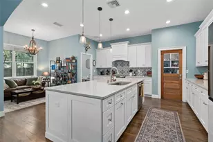 613 Bonita Rd, Winter Springs, FL 32708 - Photo 28