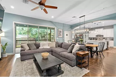 613 Bonita Road, Winter Springs, FL 32708 - Photo 22