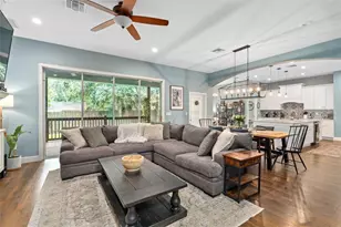 613 Bonita Rd, Winter Springs, FL 32708 - Photo 22