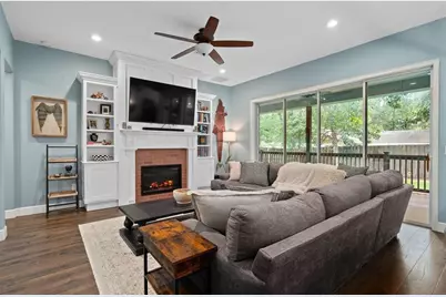 613 Bonita Road, Winter Springs, FL 32708 - Photo 24