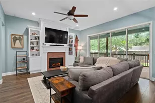 613 Bonita Rd, Winter Springs, FL 32708 - Photo 24