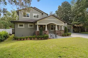613 Bonita Rd, Winter Springs, FL 32708 - Photo 4