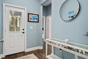 613 Bonita Rd, Winter Springs, FL 32708 - Photo 40