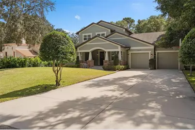 613 Bonita Road, Winter Springs, FL 32708 - Photo 2