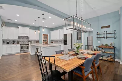 613 Bonita Road, Winter Springs, FL 32708 - Photo 26