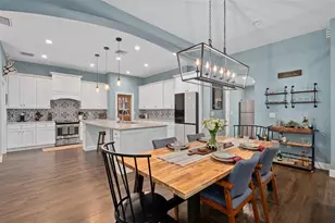 613 Bonita Rd, Winter Springs, FL 32708 - Photo 26