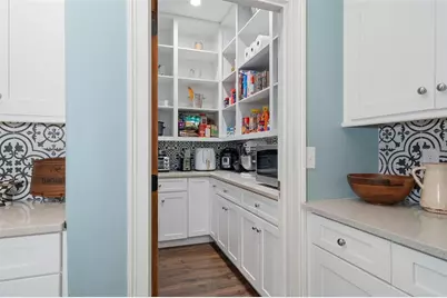 613 Bonita Road, Winter Springs, FL 32708 - Photo 32