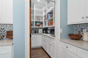 613 Bonita Rd, Winter Springs, FL 32708 - Photo 32