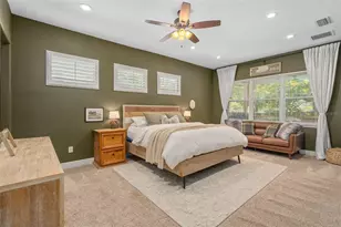 613 Bonita Rd, Winter Springs, FL 32708 - Photo 34