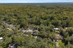 613 Bonita Rd, Winter Springs, FL 32708 - Photo 16