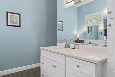 613 Bonita Road, Winter Springs, FL 32708 - Photo 38