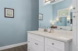 613 Bonita Rd, Winter Springs, FL 32708 - Photo 38