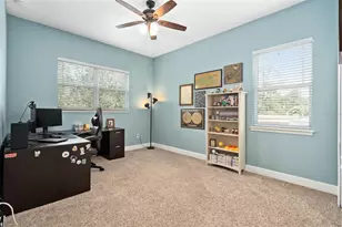 613 Bonita Rd, Winter Springs, FL 32708 - Photo 50