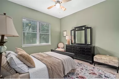 613 Bonita Road, Winter Springs, FL 32708 - Photo 44