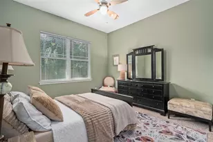 613 Bonita Rd, Winter Springs, FL 32708 - Photo 44