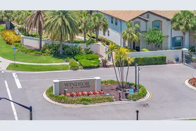 2027 Majorca Drive, Kissimmee, FL 34747 - Photo 2