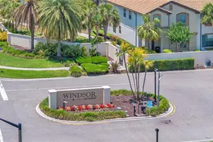 2027 Majorca Dr, Kissimmee, FL 34747 - Photo 2