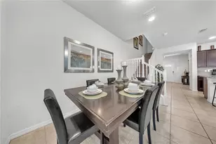 2027 Majorca Dr, Kissimmee, FL 34747 - Photo 14
