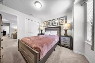 2027 Majorca Dr, Kissimmee, FL 34747 - Photo 26