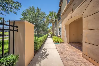 2027 Majorca Drive, Kissimmee, FL 34747 - Photo 10