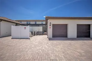 2027 Majorca Dr, Kissimmee, FL 34747 - Photo 28