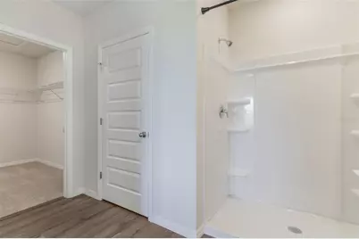 4269 Fennec Fox Way, Lakeland, FL 33810 - Photo 26