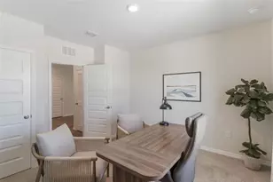 4269 Fennec Fox Way, Lakeland, FL 33810 - Photo 30