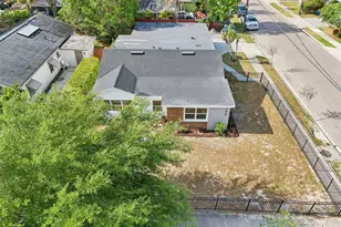 730 W Swoope Ave, Winter Park, FL 32789 - Photo 46