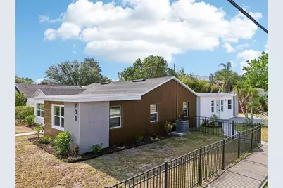 730 W Swoope Avenue, Winter Park, FL 32789 - Photo 44