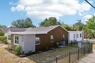 730 W Swoope Ave, Winter Park, FL 32789 - Photo 44