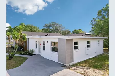 730 W Swoope Avenue, Winter Park, FL 32789 - Photo 42