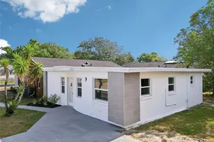 730 W Swoope Ave, Winter Park, FL 32789 - Photo 42