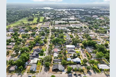 730 W Swoope Avenue, Winter Park, FL 32789 - Photo 54