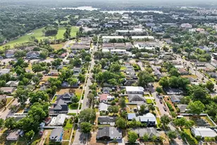 730 W Swoope Ave, Winter Park, FL 32789 - Photo 54