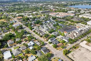 730 W Swoope Ave, Winter Park, FL 32789 - Photo 58