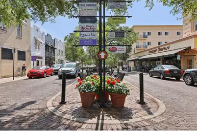 730 W Swoope Avenue, Winter Park, FL 32789 - Photo 68