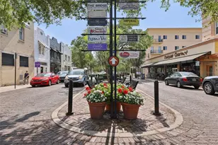 730 W Swoope Ave, Winter Park, FL 32789 - Photo 68