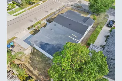 730 W Swoope Avenue, Winter Park, FL 32789 - Photo 50