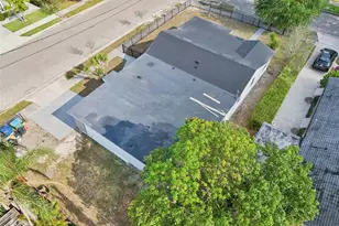 730 W Swoope Ave, Winter Park, FL 32789 - Photo 50