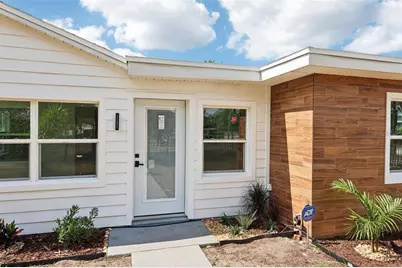 730 W Swoope Avenue, Winter Park, FL 32789 - Photo 4