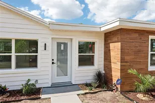 730 W Swoope Ave, Winter Park, FL 32789 - Photo 4