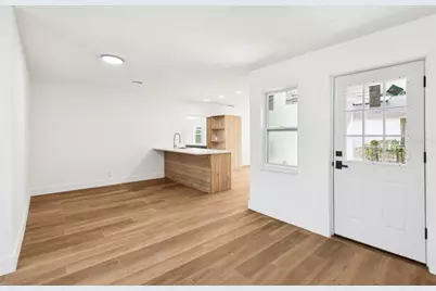 730 W Swoope Avenue, Winter Park, FL 32789 - Photo 8