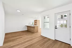 730 W Swoope Ave, Winter Park, FL 32789 - Photo 8