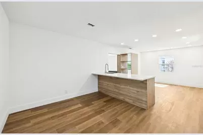 730 W Swoope Avenue, Winter Park, FL 32789 - Photo 10