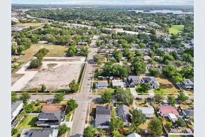 730 W Swoope Avenue, Winter Park, FL 32789 - Photo 52